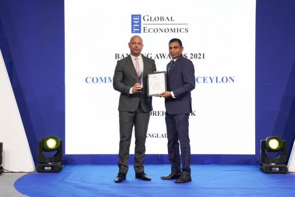 2015
